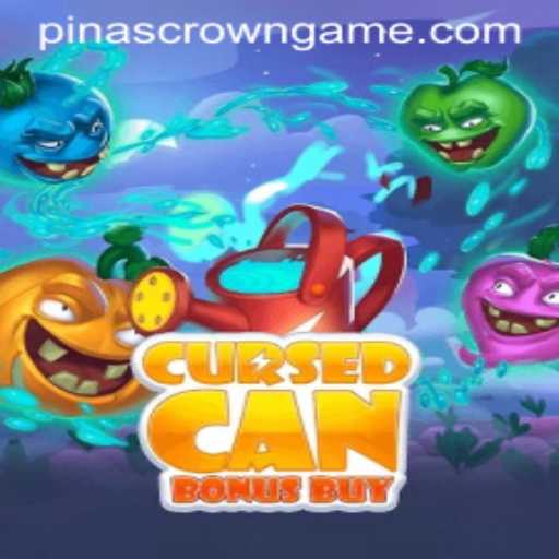 Exploring CursedCanBonusBuy: An Engaging Gaming Experience with PinasCrown
