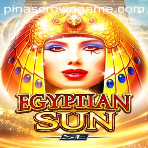 Exploring EgyptianSunSE: Unveiling the Mysteries with PinasCrown
