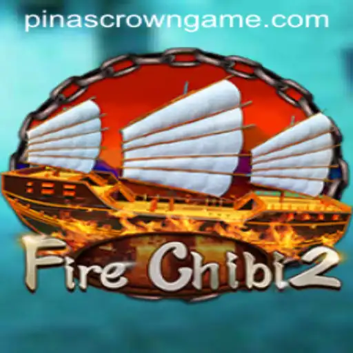 Exploring FireChibi2 and the PinasCrown Phenomenon