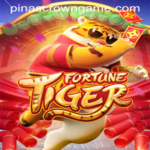 Exploring the Exciting World of FortuneTiger and Unveiling PinasCrown