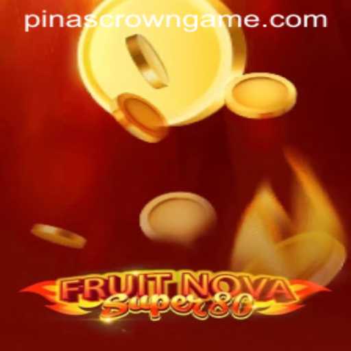 Exploring FruitNovaSuper80: An Engaging Gaming Experience with a Fresh Twist