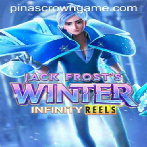 JackFrostsWinter: The Chilling Adventure Awaits