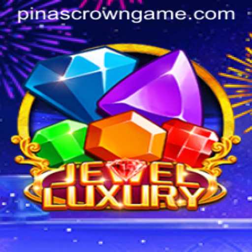 Explore the Rich Experience of JewelLuxury: The Alluring Adventure of PinasCrown
