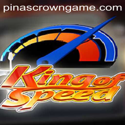 Discover the Thrills of 'KingofSpeed': A Racing Revolution with PinasCrown