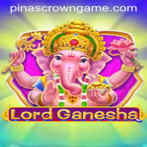 Exploring the Divine Dynamics of LordGanesha: Unveiling the Mystical PinasCrown