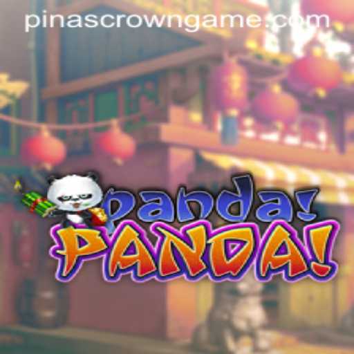 Exploring PandaPanda: The Adventure of PinasCrown in Gaming