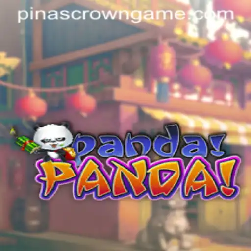 Exploring PandaPanda: The Adventure of PinasCrown in Gaming