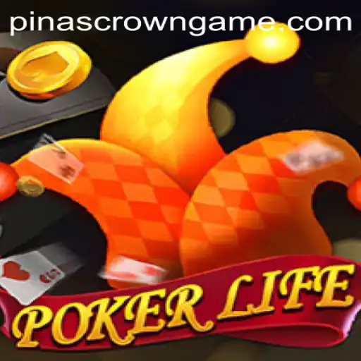 Discover the Exciting World of PokerLife: A New Era in Gaming with PinasCrown