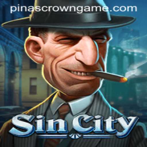 Exploring the Thrilling World of SinCity and the Allure of PinasCrown
