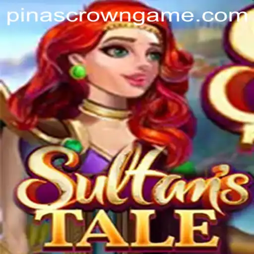 Unveiling the Mystique of Sultanstale: The PinasCrown Saga