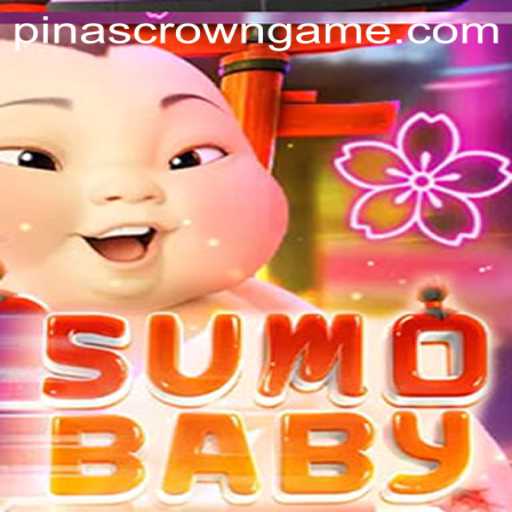 Unveiling SumoBaby: The Latest Sensation in Competitive Gaming