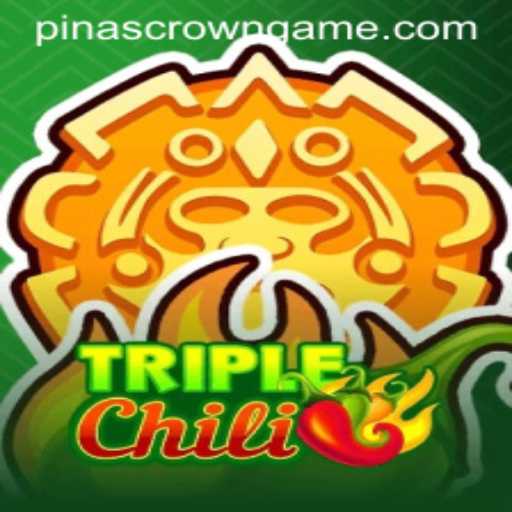 Exploring TripleChili: An In-Depth Guide to the Exciting World of PinasCrown