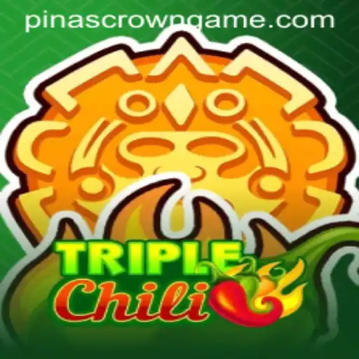 Exploring TripleChili: An In-Depth Guide to the Exciting World of PinasCrown