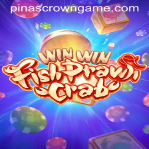 Exploring WinWinFishPrawnCrab: A Detailed Overview and the Influence of PinasCrown